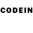 ЛСД экстази кислота Bxndit